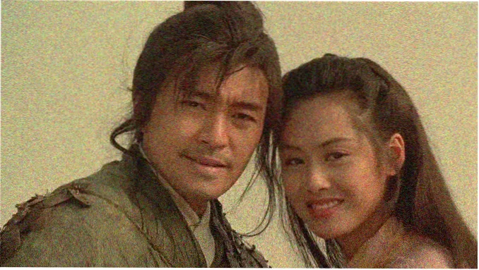 无人区9免费观看的电视剧第九季三线结构横幅